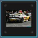 f 430  le mans 2009_3.JPG